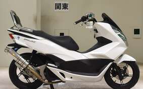 HONDA PCX125 JF56