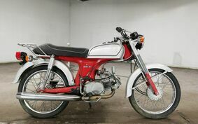 HONDA BENLY 50 S CD50