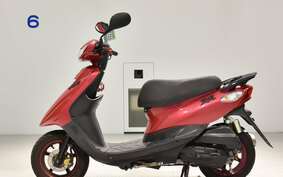 YAMAHA JOG ZR-4 SA56J