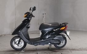 YAMAHA JOG SA36J