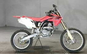 HONDA CRF150R2 GEN 2 KE03