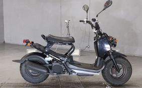 HONDA ZUMAR AF58
