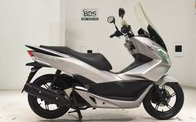 HONDA PCX 150 KF18