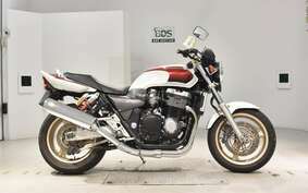 HONDA CB1300SF SUPER FOUR 2000 SC40