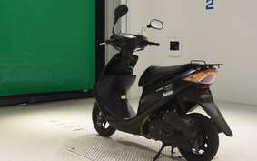 SUZUKI ADDRESS V50 CA4BA