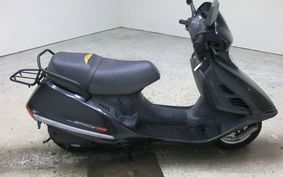 HONDA SPACY 125 JF03