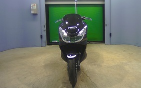 HONDA PCX125 JF56