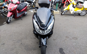 HONDA PCX 150 KF18