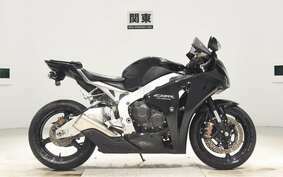 HONDA CBR1000RR ABS 2012 SC59