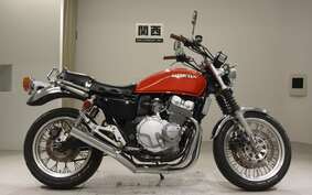 HONDA CB400F 1997 NC36