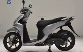 HONDA DIO 110 JF58