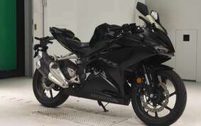 HONDA CBR250RR A MC51