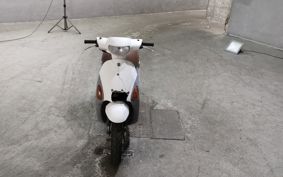 SUZUKI LETS4 CA45A