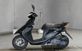 SUZUKI ADDRESS V50 CA4BA