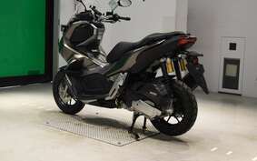 HONDA ADV150 KF38