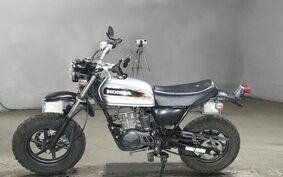 HONDA APE 50 D AC18