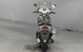 HONDA LEAD 125 JF45