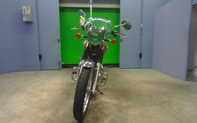 KAWASAKI W800 2012 EJ800A