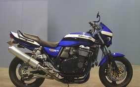 KAWASAKI ZRX1100 2000 ZRT10C