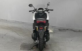 HONDA ADV150 KF38