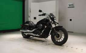 HONDA SHADOW 750 PHANTOM 2010 RC53