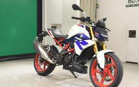 BMW G310R 2022 0G41