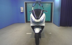 HONDA PCX125 JF56