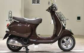 VESPA LX150IE M682