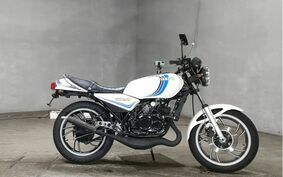 YAMAHA RZ250 4L3