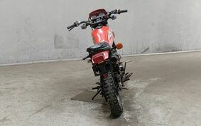 HONDA XL250R MD03