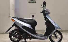 SUZUKI ADDRESS V50 Gen.2 CA44A