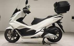 HONDA PCX125 JF81