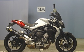 MV AGUSTA BRUTALE 800 2014 B320