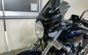 YAMAHA XJR1200 1999 4KG