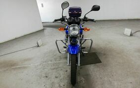 SUZUKI EN125 PCJ2T