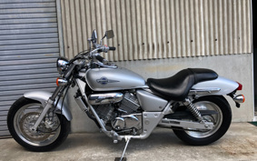 HONDA V-TWIN MAGNA MC29