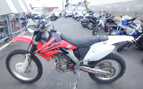 HONDA CRF250X 1988 ME11