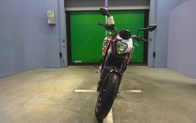 KTM 200 DUKE JUC4D