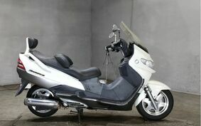 SUZUKI SKYWAVE 250 (Burgman 250) CJ42A