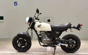 HONDA APE 50 AC16