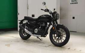 HONDA GB350S 2023 NC59