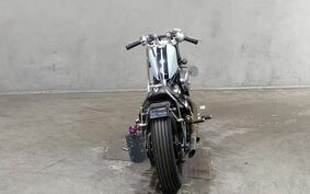 HONDA STEED 400 1995 NC26