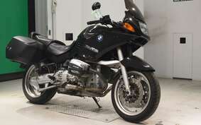 BMW R1100RS 1996 3***