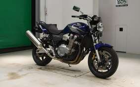 HONDA CB1300SF SUPER FOUR 2004 SC54