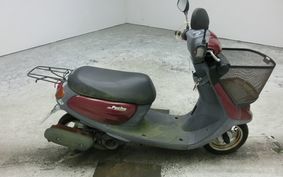 YAMAHA JOG POCHE SA08J