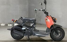 HONDA ZOOMER AF58