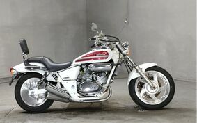 HONDA MAGNA 250 MC29