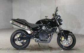 HONDA HORNET 250 MC31