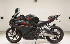 HONDA CBR250RR A MC51