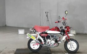 HONDA MONKEY Z50J